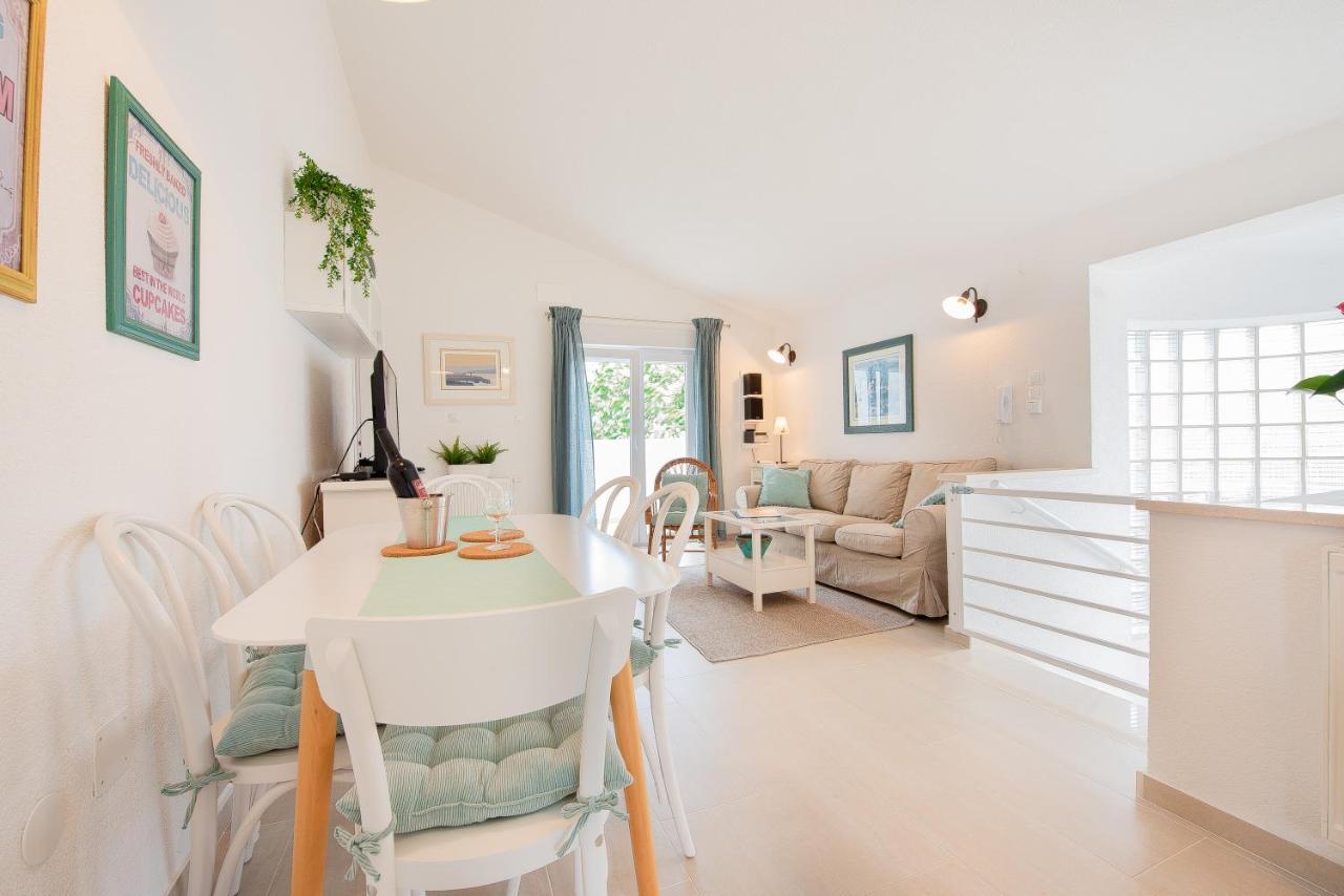 Spacious Chic Residence Задар Екстер'єр фото